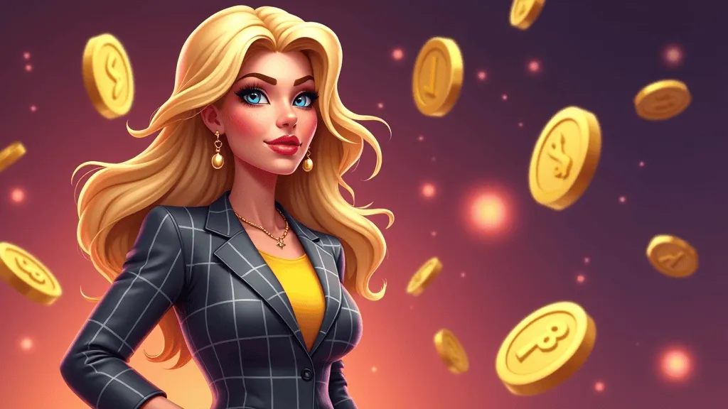Spinmama-appcasino