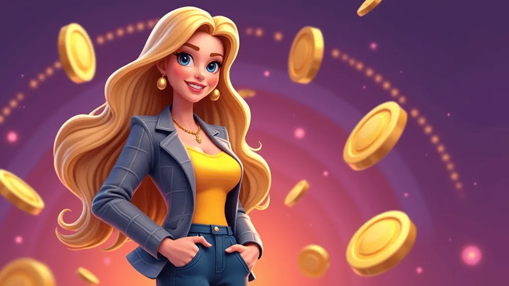 Spinmama-appcasino