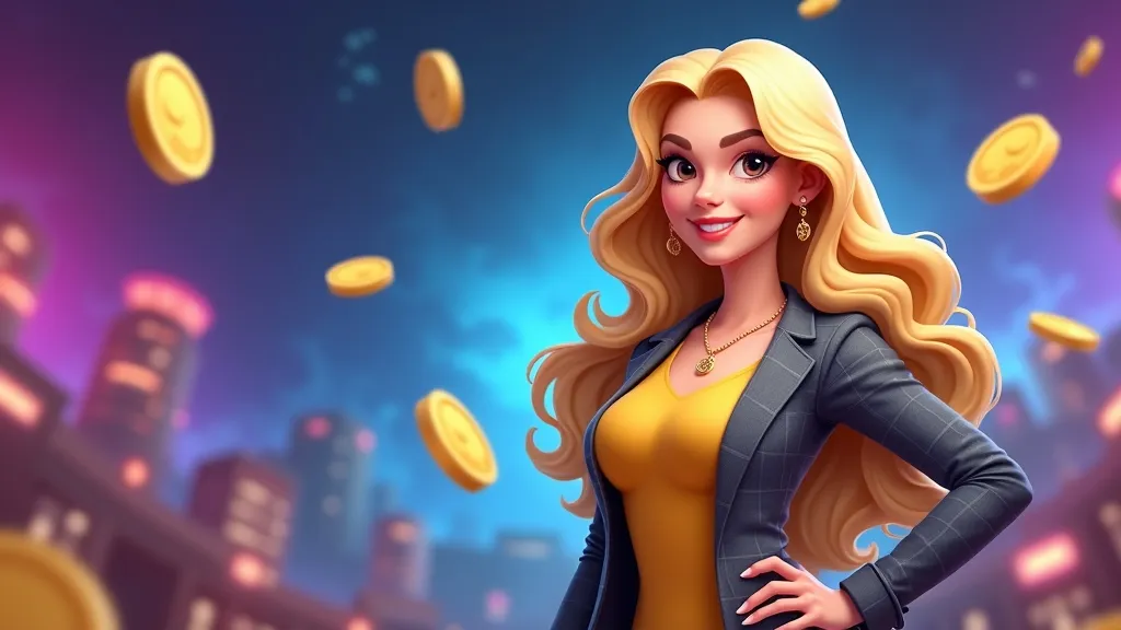 Spinmama-appcasino