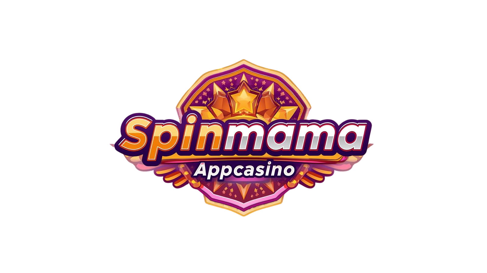 Spinmama-appcasino Spinmama-appcasino